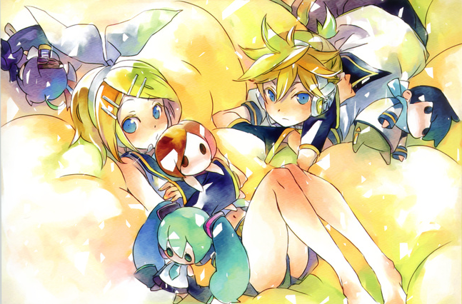 len-rin-and-the-others-rin-and-len-kagamine-26421615-647-426.png