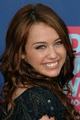 miley forever - miley-cyrus photo