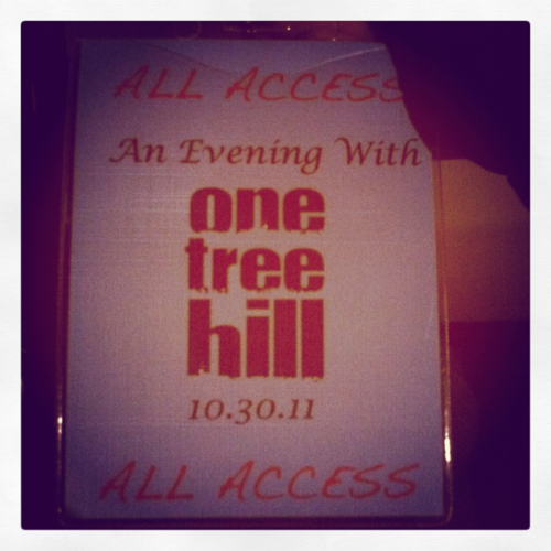 oth-one-tree-hill-26441338-500-500