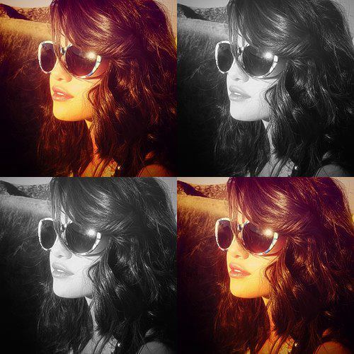  selly!