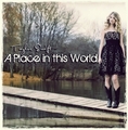 some of my fanmade single covers for songs in the album Speak Now - taylor-swift fan art