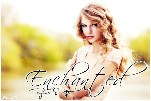 some of my fanmade single covers for songs in the album Speak Now