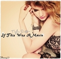 some of my fanmade single covers for songs in the album Speak Now - taylor-swift fan art