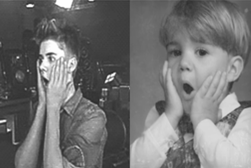 some things never change :)