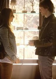  spencer and toby (: