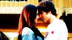  spencer and toby (: