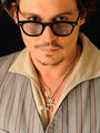 this is just hot - johnny-depp photo