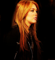 ♥ Miley ♥ - miley-cyrus photo