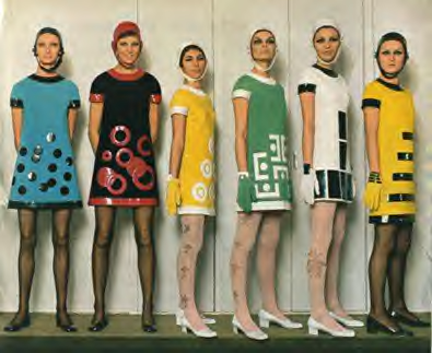 1960s+fashion
