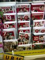 1D Birthday cards! x♥x - one-direction photo