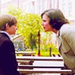 Regina & Henry - once-upon-a-time icon