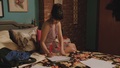 new-girl - 1x04 - Naked screencap