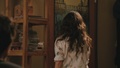 new-girl - 1x04 - Naked screencap