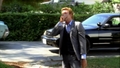 the-mentalist - 1x08- The Thin Red Line screencap