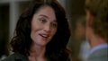 the-mentalist - 1x09- Flame Red screencap