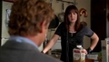 the-mentalist - 1x09- Flame Red screencap