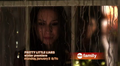pretty-little-liars-tv-show - 2B "Someone Will Go Missing" Promo screencap