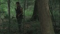 the-walking-dead - 2x01 - What Lies Ahead screencap