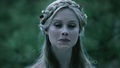 rebekah - 3x08 - Ordinary People screencap