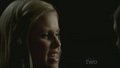 rebekah - 3x08 - Ordinary People screencap