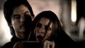 the-vampire-diaries-tv-show - 3x08 - Ordinary People screencap
