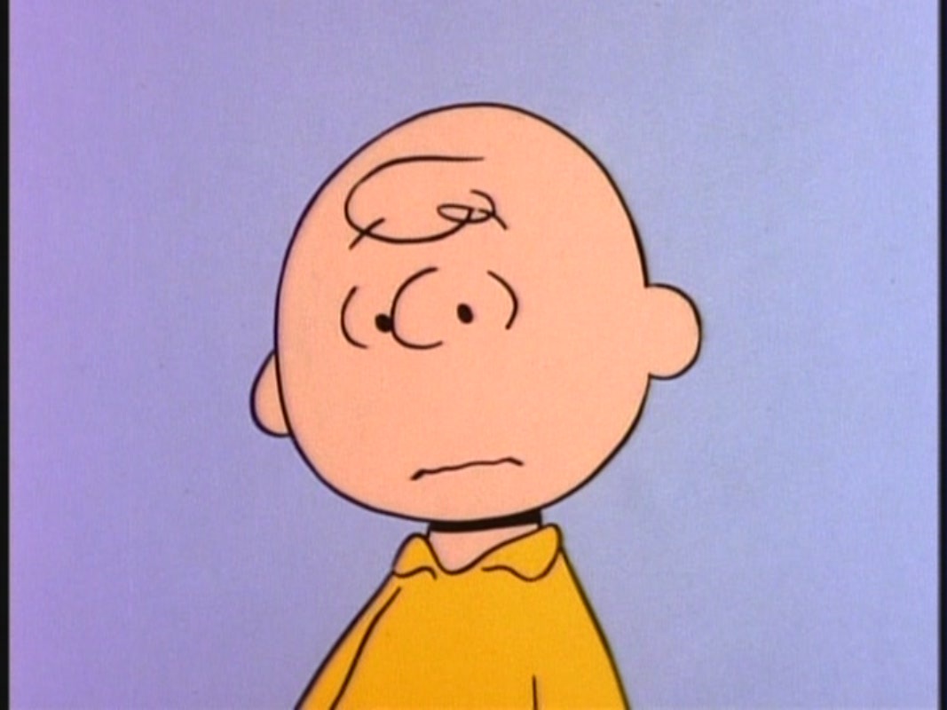 A-Charlie-Brown-Thanksgiving-peanuts-265