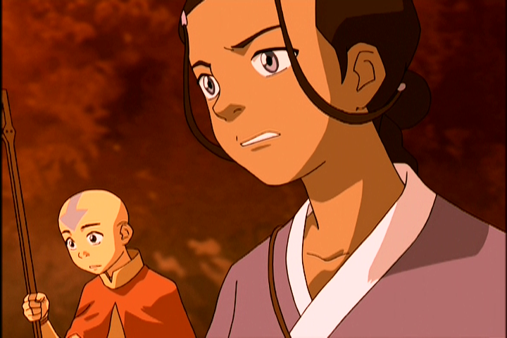 Katara Pictures, Images - Page 11