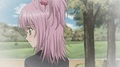 anime-couples - Amuto (Amu X Ikuto) [Shugo Chara! Episode 74 - "An Exciting White Day!"] screencap