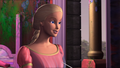 Barbie as Rapunzel - barbie-movies photo