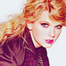 Beautiful Taylor - taylor-swift icon