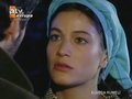 Berrak Tuzunatac - turkish-actors-and-actresses photo