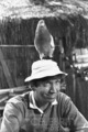 Bob Denver as Gilligan - gilligans-island photo
