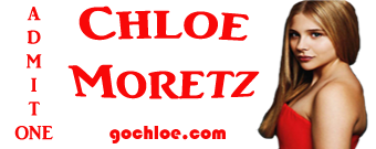  Chloe 视频 banner 004