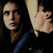 DE-By The Light of the Moon - the-vampire-diaries-tv-show icon