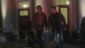 dean-winchester - Dean Winchester - 7x05 - Shut Up, Dr. Phil  screencap