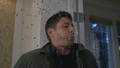 dean-winchester - Dean Winchester - 7x05 - Shut Up, Dr. Phil  screencap