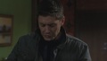 Dean Winchester - 7x05 - Shut Up, Dr. Phil  - dean-winchester screencap