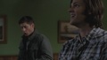 Dean Winchester - 7x05 - Shut Up, Dr. Phil  - dean-winchester screencap