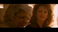 bonnie-bedelia - Die Hard 2 screencap