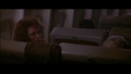 bonnie-bedelia - Die Hard 2 screencap