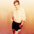 Emma Watson - emma-watson fan art
