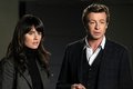Episode 4.09 - The Redshirt - Promotional Photos - the-mentalist photo