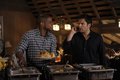 Episode 6.07 - The Tao of Gus - Promotional Photos - psych photo