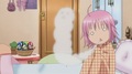 Episode 74 - "An Exciting White Day!" - shugo-chara screencap