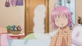 Episode 74 - "An Exciting White Day!" - shugo-chara screencap