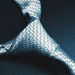 Fifty Shades - fifty-shades-trilogy icon