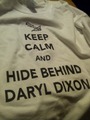 I want this too!  <3 - the-walking-dead photo