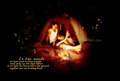 Jacob & Renesmee - jacob-black-and-renesmee-cullen photo