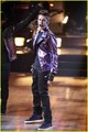 Justin Bieber: 'Dancing With The Stars' Pics & Video! - justin-bieber photo