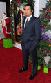 Kal Penn @ the Premiere of 'A Very Harold & Kumar 3D Christmas' - kal-penn photo
